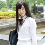 Thumbnail of related posts 163