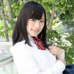 Thumbnail of related posts 149