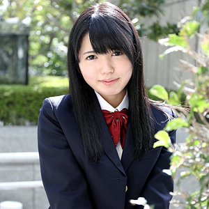 Thumbnail of post image 042