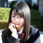 Thumbnail of related posts 139