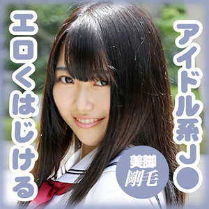 Thumbnail of post image 094