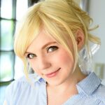 Thumbnail of related posts 024