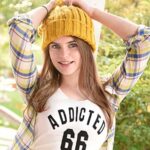 Thumbnail of related posts 020