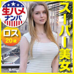 Thumbnail of related posts 171