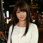 Thumbnail of related posts 178