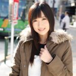 Thumbnail of related posts 137