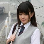 Thumbnail of related posts 159