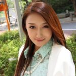 Thumbnail of related posts 141