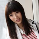 Thumbnail of related posts 164