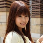Thumbnail of related posts 019