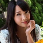 Thumbnail of related posts 067