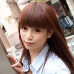 Thumbnail of related posts 085