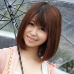 Thumbnail of related posts 026