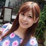 Thumbnail of related posts 081