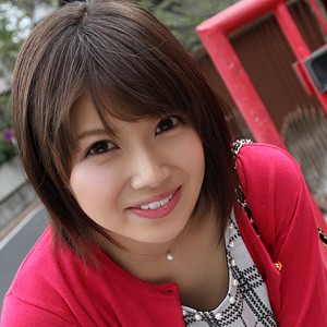 Thumbnail of post image 032