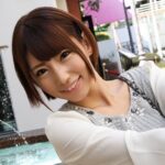 Thumbnail of related posts 155