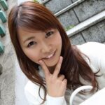 Thumbnail of related posts 179