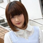 Thumbnail of related posts 031