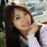 Thumbnail of related posts 115