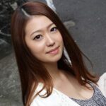 Thumbnail of related posts 037
