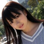 Thumbnail of related posts 066