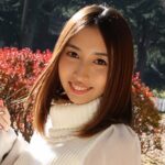 Thumbnail of related posts 154