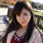 Thumbnail of related posts 087