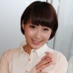 Thumbnail of related posts 134