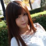 Thumbnail of related posts 074