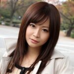 Thumbnail of related posts 175