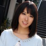 Thumbnail of related posts 133