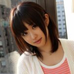 Thumbnail of related posts 015