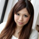 Thumbnail of related posts 067