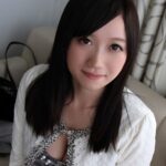 Thumbnail of related posts 145