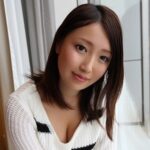 Thumbnail of related posts 171