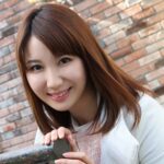 Thumbnail of related posts 044