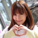 Thumbnail of related posts 013