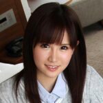 Thumbnail of related posts 155
