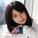 Thumbnail of related posts 129