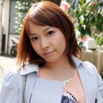 Thumbnail of related posts 169