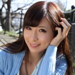 Thumbnail of related posts 005