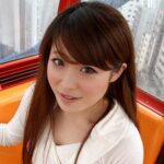 Thumbnail of related posts 062