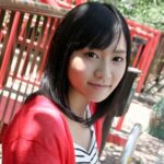 Thumbnail of related posts 076