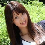 Thumbnail of related posts 175