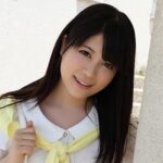Thumbnail of related posts 015