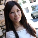 Thumbnail of related posts 034