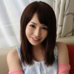 Thumbnail of related posts 121