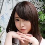 Thumbnail of related posts 066
