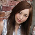 Thumbnail of related posts 018