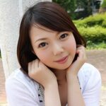 Thumbnail of related posts 155
